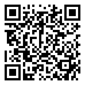  Авторизоваться через Telegram-бота 
